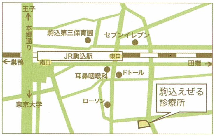 地図 地図
